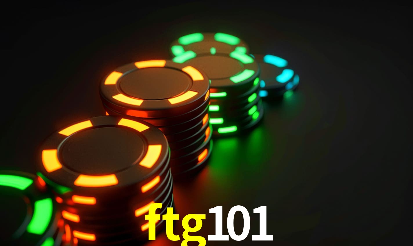FTG101