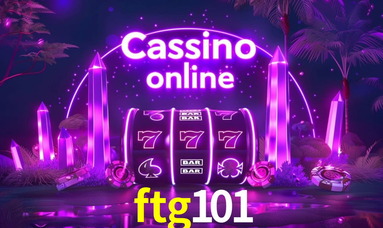 ftg101 - Winners Celebration