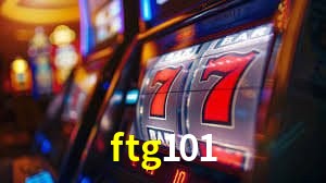 Distribuição de RTP em Jogos de Slot Certificados - Análise de 10.000+ Jogos
