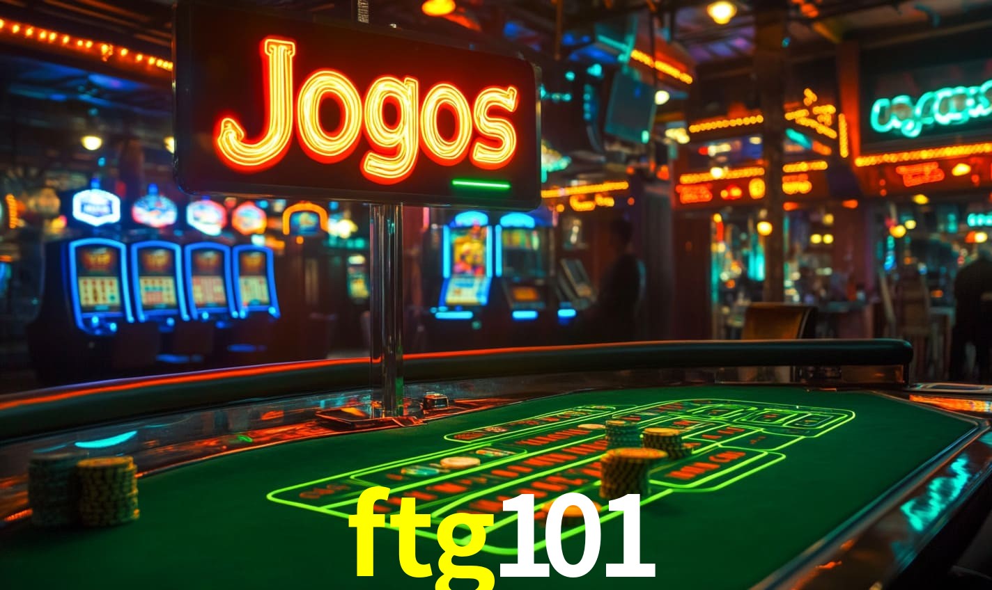 Fundamentos Matemáticos - Teoria dos Jogos e Probabilidade